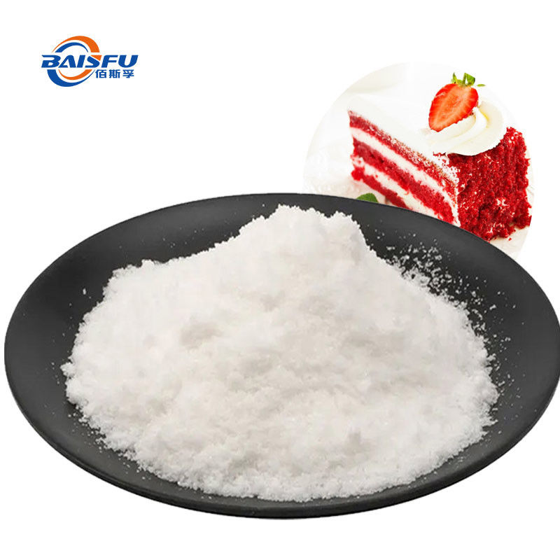 Concentrated 1kg Bakery Flavors Food Additive Cake Essence Flavours Smell Fragrance