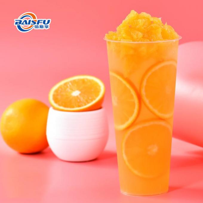01-å®‰ä½³å¥¶æ²¹é¦™ç²¾--Anchor Cream Flavor (1).jpg