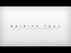 Grado alimenticio Sabores de esencia alimentaria