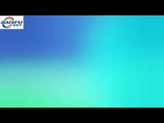 Esencias alimentarias Aromas Agentes refrigerantes Polvo Aceite esencial de plantas naturales Extracto de plantas puro Na