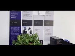 Esencias alimentarias Aromas Agentes refrigerantes Polvo Aceite esencial de plantas naturales Extracto de plantas puro Na