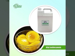 Esencia de sabor a rosa 100% pura Ingredientes artificiales naturales Estatuas líquidas/en polvo