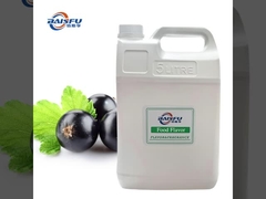 Larga vida útil sabor sintético mejora el sabor aroma de sándalo 500 ml paquete