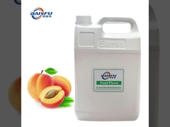 Aromas naturales de frutas