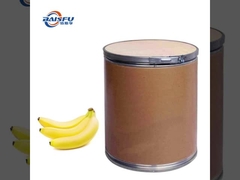 Muestra 20-50 ml Almacenamiento en lugar fresco y seco Essencia alimentaria Sabores con sabor a rosa