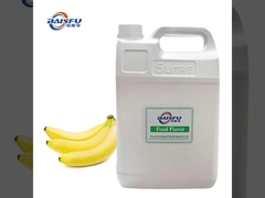 Sabores líquidos o en polvo distintivos de los extractos culinarios 3 años