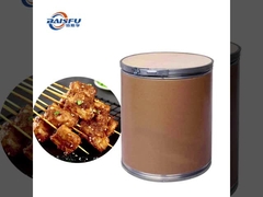 Sabores líquidos o en polvo distintivos de los extractos culinarios 3 años