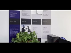 Extracto de la planta