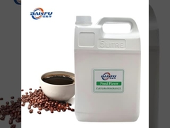 Sabores líquidos o en polvo distintivos de los extractos culinarios 3 años