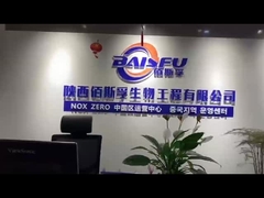 Aroma de los alimentos MX