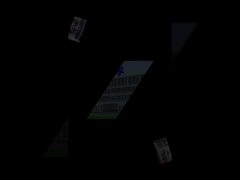 CAS 120-14-9, 3, 4-dimetoxibenzaldehído Síntesis orgánica Intermedio