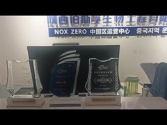 Sabores de esencia de alimentos Baisfu Sabor de azúcar marrón para galletas Bebidas Pastelería