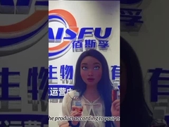 Sabor puro Sabores herbales Certificados HACCP con 24 meses de vida útil y pureza del 100%