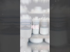 Alimentos Esencias Aromas Panadería Aromas Hibisco Flor Aromas para Alimentos y Bebidas