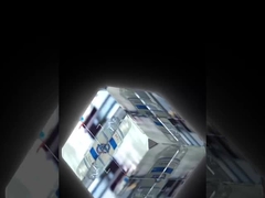 HJ sabor a los alimentos 20250111