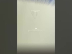 Sabor alimentario, aditivo alimentario