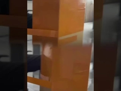 sabor alimentario aditivo alimentario sabor a fruta