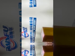 Sabor de caramelo de conejo blanco Esencia de alimentos Sabores para la producción de alimentos