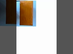 Polvo de manzana de frutas congeladas naturales para café y saborizantes nutracéuticos