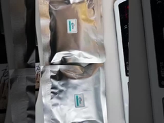 Sabor de los alimentos