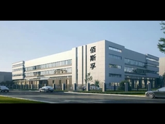 Sabor de los alimentos