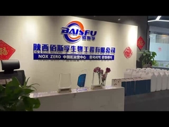 - ¿Qué quieres decir?