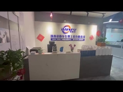 Sabor de los alimentos