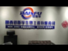 Sabor de los alimentos