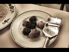 Normas de aplicación: QB/T 1505-2007 GB 30616-2020 Normas nacionales de seguridad alimentaria Aromas alimentarios