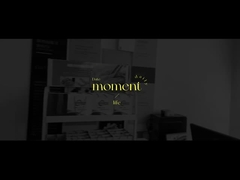 Sabor de comida Baisfu