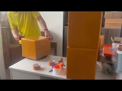 Sabor de los alimentos