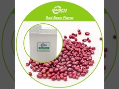 Sabor de frijoles rojos