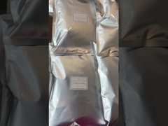 Lanzamiento del producto