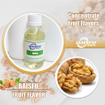 Organic Intermediates Monomer Flavor Baisfu Flavours 2 5-Dimethyl Pyrazine 1 L