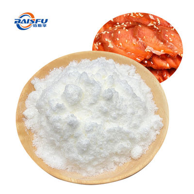 Bulk Sell Price Of Baked Goods Meat Flavor Food Flavorings Extract Scent Frangrance Liqiud Flavor Free Sample