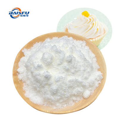 99% Pure Cream Soda Flavor Liquid Natural Fruit Flavouring For Beverages