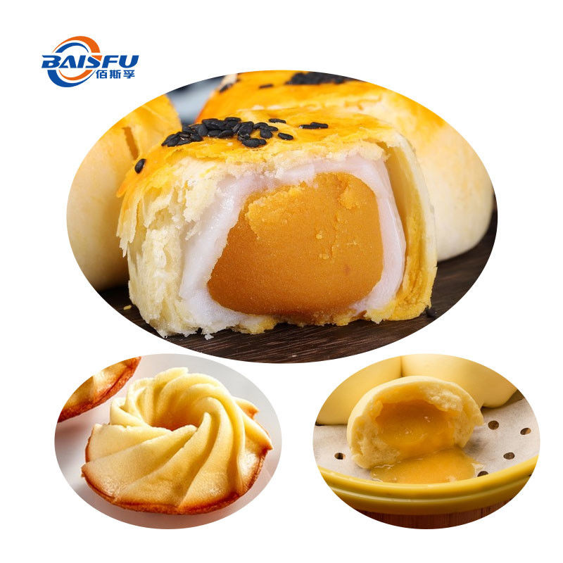 99% Egg Milk Cake Flavouring Extracts Non Oil Food Flavoring Flavors And Fragrances