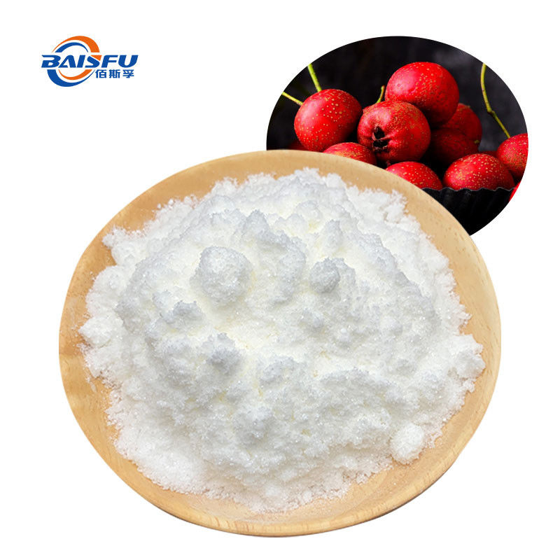 Liquid Natural Fruit Flavoring Hawthorn Flavor Food Essence Flavours For Dairy Foods