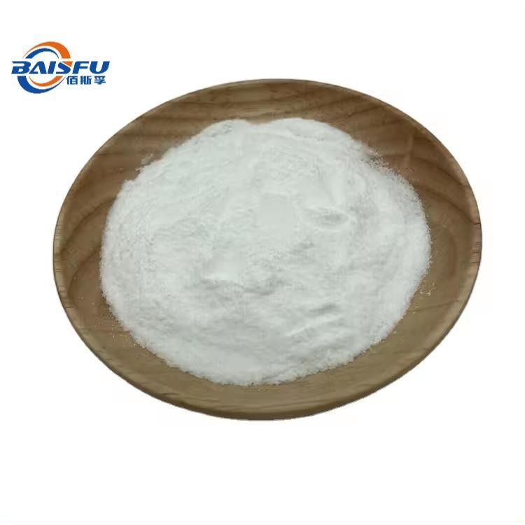 Sweetening Agent Powder Happy sweet for food and beverages