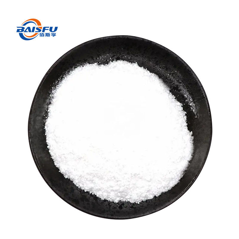 Best Organic Germanium Powder for Beauty Cosmetics cas 7440-56-4 CAS 7440-56-4