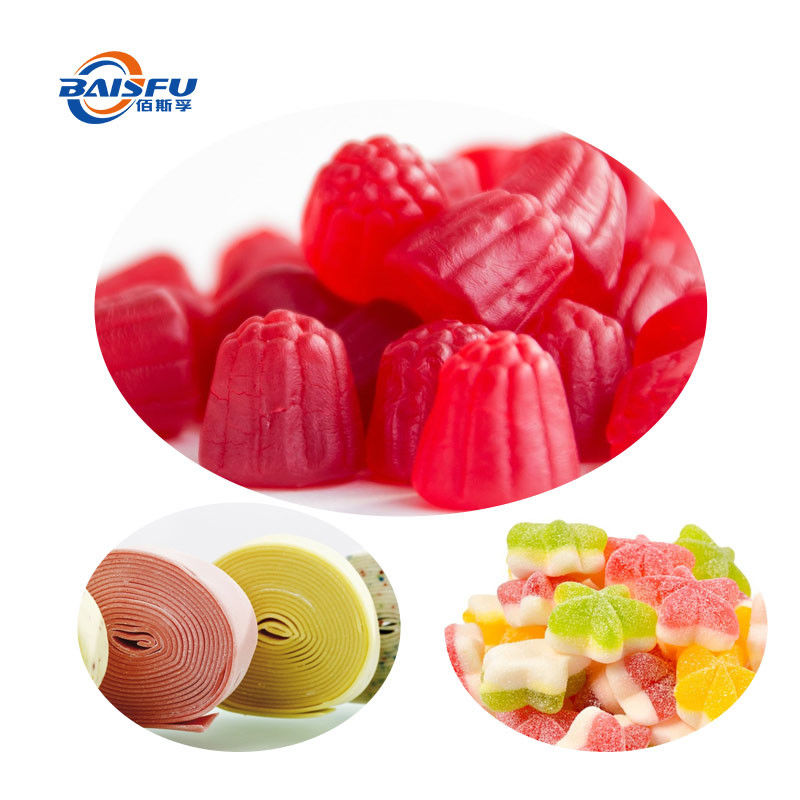 High Quality Food Essence Chocolate Flavouring For Refreshing Throat Candy Flavor