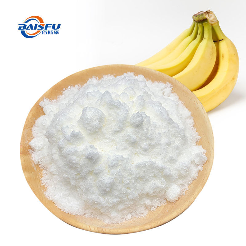 Natural Fruit Extract Banana  Powder Sample Artificially Grown FRUIT EXTRACT Powder