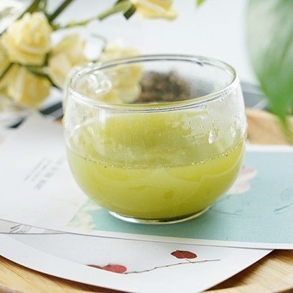 Baisfu plant extract Yellowish-green powder 98% Best Quality Of Nuciferine Lotus Leaf P.E. for cosmetics and food