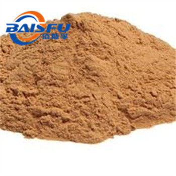 Baisfu herbal pure natural plant extract Brown to off/white fine powder Polyphenol CAS No.: 84650-60-2 Tea Polyphenols Food Grade For food antioxidant