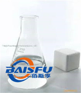 Shaanxi Baisfu plant extract Colorless liquid Top Quality 98% Methanethiol CAS No.: 74-93-1 pure natural extraction for flavouring agent and medicine