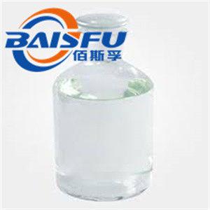 Shaanxi Baisfu Pure plant extract Caryophyllene Oxide CAS:1139-30-6 Colorless Transparent Liquid 98% Isophorone CAS No.: 78-59-1 use in Coatings and Inks Industry