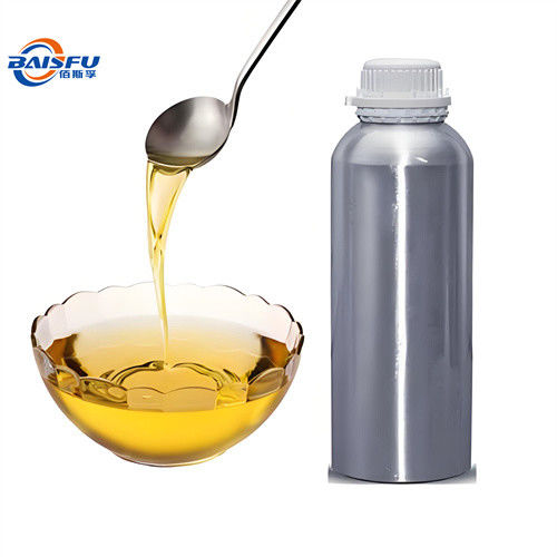 Supply Food Ingredients/Food Additives Health Care Products/Healthcare Supplement Vitamin E Made In China