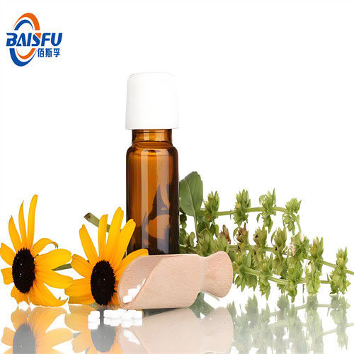 Supply Food Ingredients/Food Additives Health Care Products/Healthcare Supplement Vitamin E Made In China