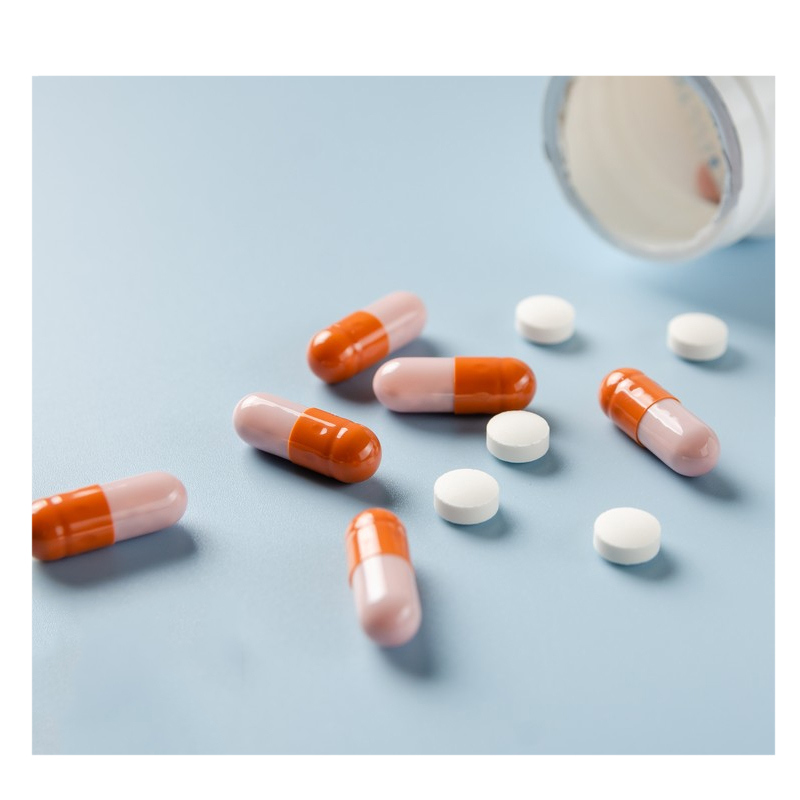 Baisfu High Quality Plant extract powder Imperatorin Extract Powder With Fast Delivery For Imperatorin 98% used in cosmetics