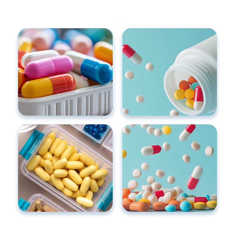 Baisfu plant extract powder Natural Herb Andrographis Paniculata Extract 98% Andrographolide10%.20% HPLC used in Food industry